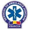 Serviciul de Ambulanță Județean Vrancea